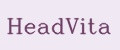 HeadVita