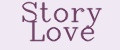 Story Love