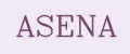 ASENA