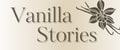 Vanilla Stories