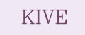 KIVE