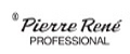 Pierre Rene