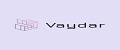 Vaydar