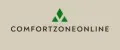 comfortzoneonline