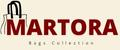 Martora
