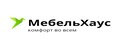 МебельХаус
