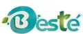 Besté