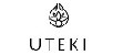 Аналитика бренда UTEKI на Wildberries