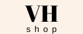 VHshop