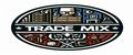 Trade Mix