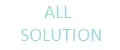 ALL_SOLUTION