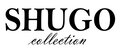 SHUGO collection