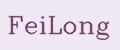 FeiLong