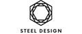 STEEL design