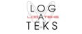 LOGATEKS