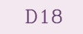 D18