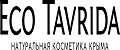Эко Таврида