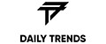 DAILY TRENDS
