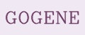 GOGENE