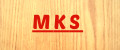 MKs