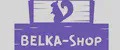 BELKA-Shop