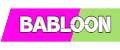Babloon