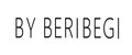 Аналитика бренда BeriBegi на Wildberries