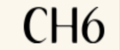 CH6