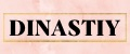 DINASTIY