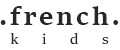 FRENCH KIDS
