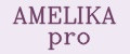 AMELIKA pro