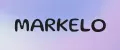 MARKELO