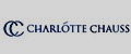 Аналитика бренда CHARLOTTE CHAUSS на Wildberries