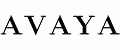 Аналитика бренда Avaya на Wildberries