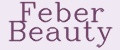 Feber Beauty