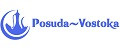 Posuda-vostoka