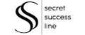 Аналитика бренда SS Secret Success Line на Wildberries