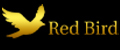 Red Bird