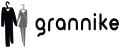 grannike