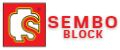 Аналитика бренда SEMBO на Wildberries