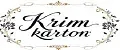 КрымКартон