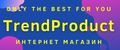 TrendProduct