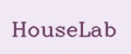 HouseLab