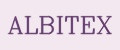 ALBITEX