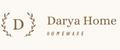 Darya Home