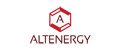 ALTENERGY