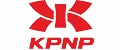 KPNP