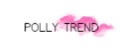 POLLY TREND