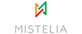 MISTELIA access
