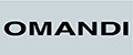 OMANDI